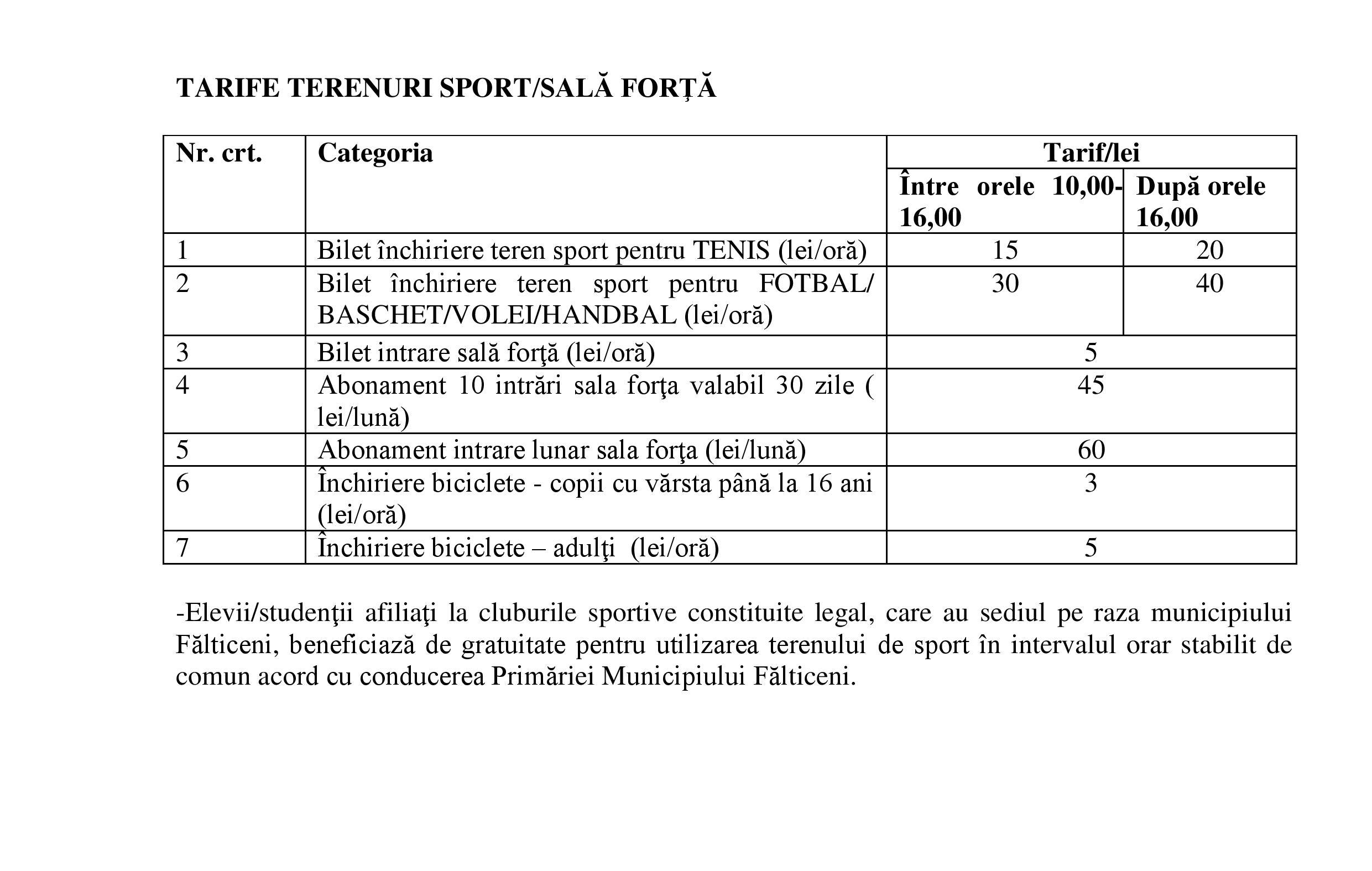 Tarife 01.05.2016-31.12.2016 pagina 2